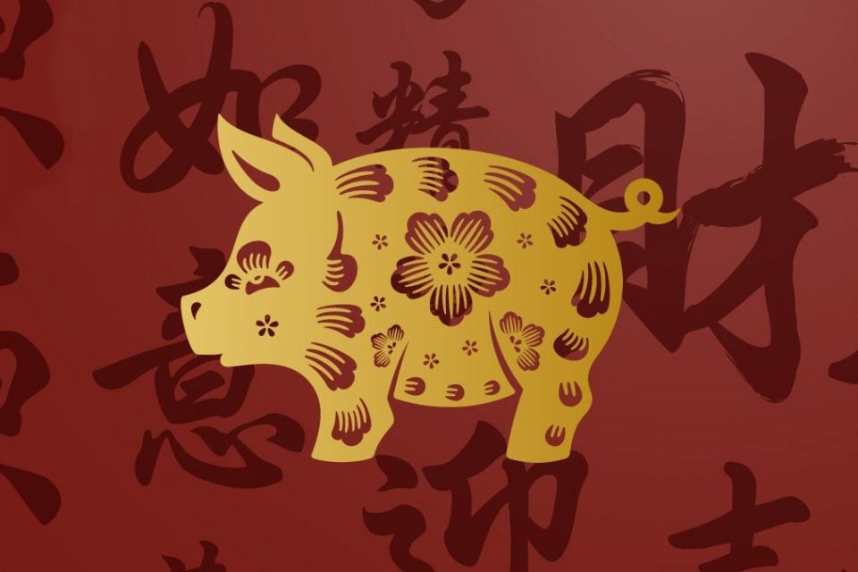 chinese astrology pig and rooster compatibility