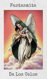 Significado de las cartas del Tarot de los Ángeles - Ángeles Representativos: Celos Significado de las cartas del Tarot de los Ángeles - Ángeles Representativos: Celos