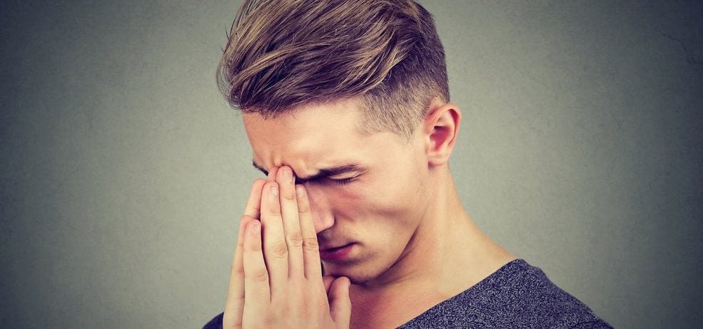 oración para casos difíciles