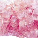 cristales para el verano