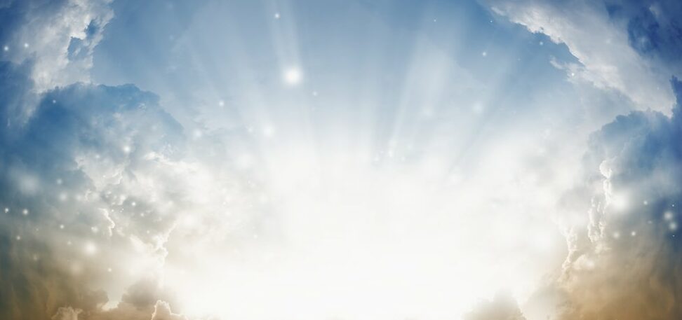 /es/oracion-parejas-crisis/