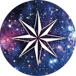 Instagram La Estrella Terapias