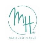 Instagram Mujer Holística