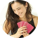 Instagram Macarena Godoy