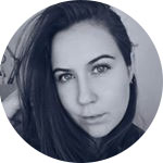 Instagram Spiritual Woman