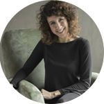 Instagram Susana Maio Sasso