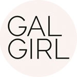 Instagram Mariana Patiño