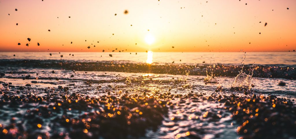 Benjamín Solari Parravicini