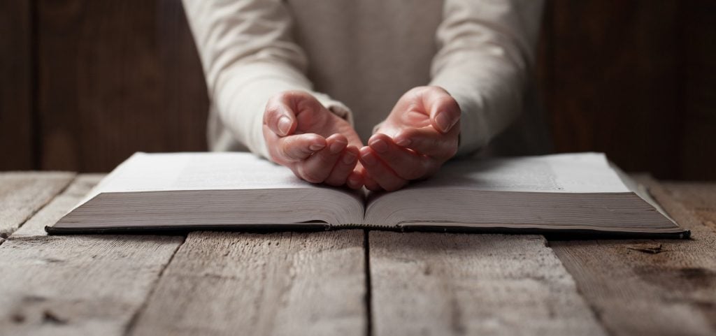 Leyenda de la Virgen de los Ángeles