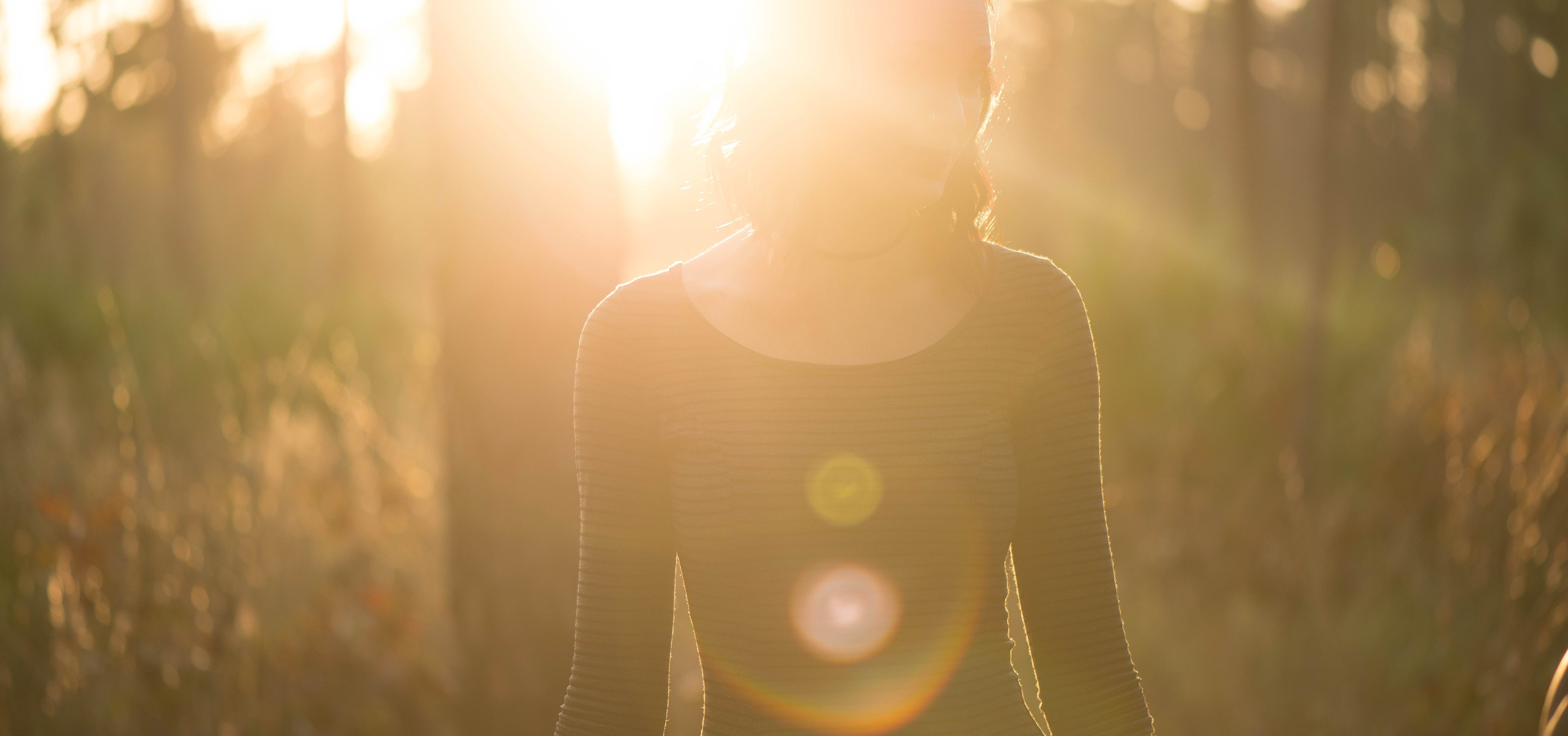 transferencia-de-energia