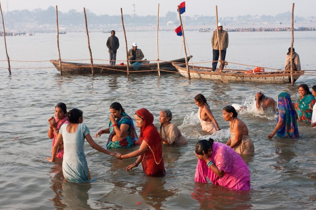 ganges-the-sacred-river-of-hinduism-wemystic