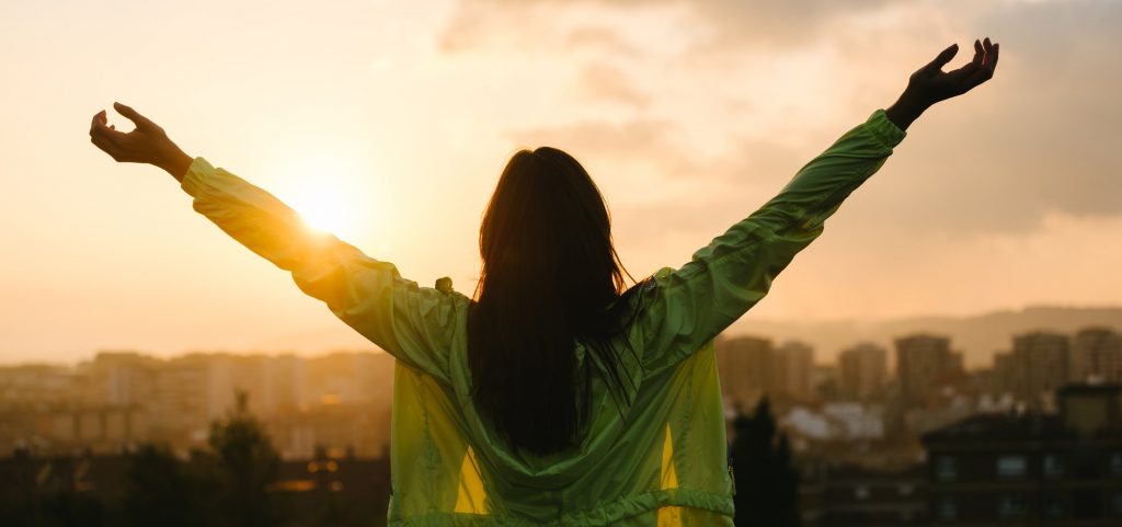 Oración de San Ricardo