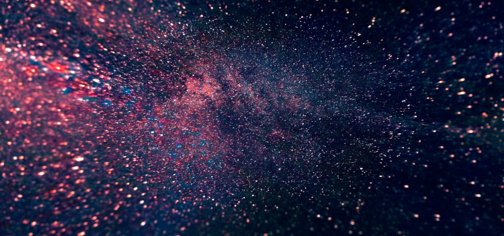 libre y los transitos planetarios en septimebre