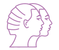hierbas para los signos