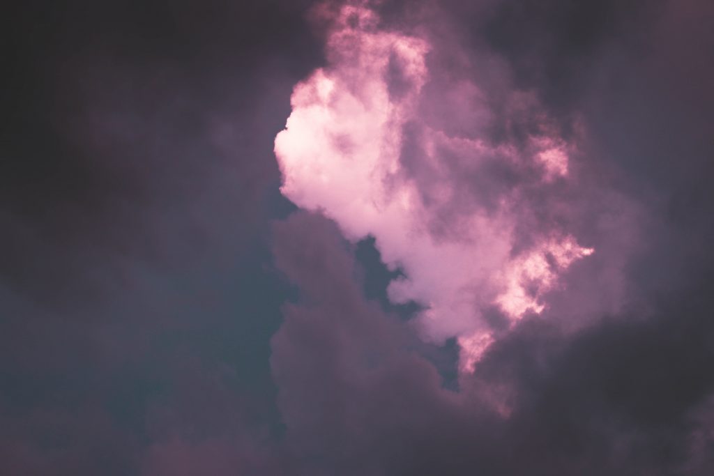 classidifacion de las casas astrologicas