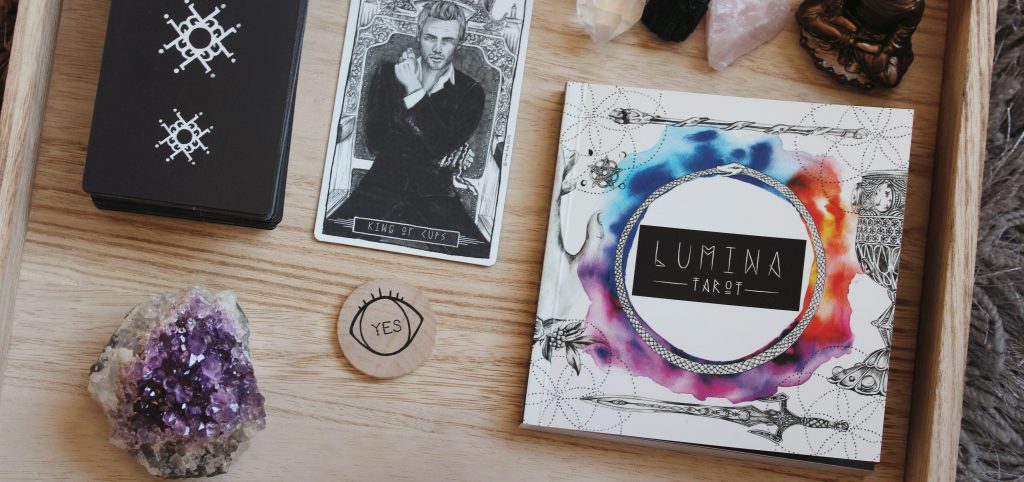 numerologia octubre 2019