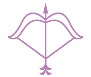 hierbas para los signos