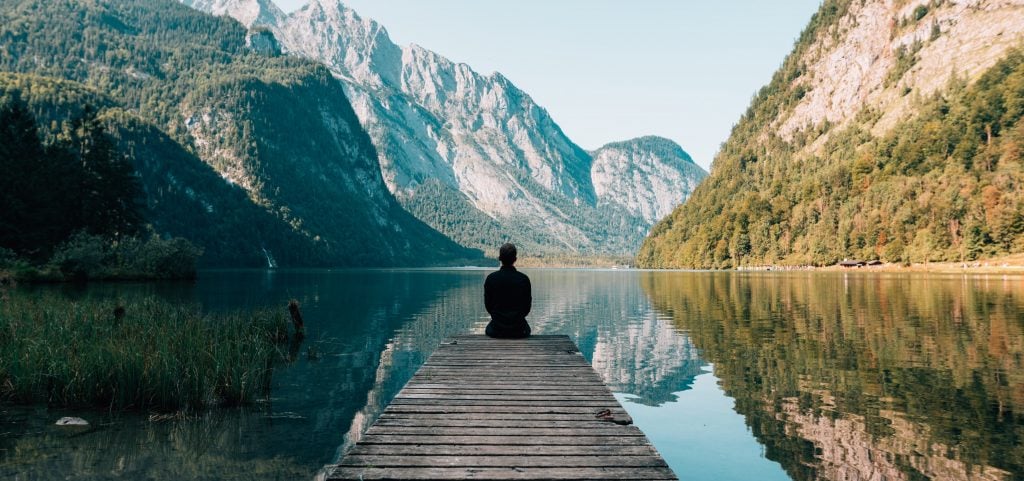 horoscopo de los angeles