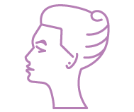 hierbas para los signos