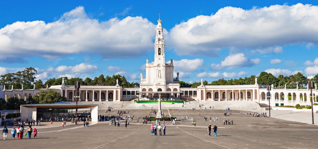 Qué es un Santuario en la sociedad