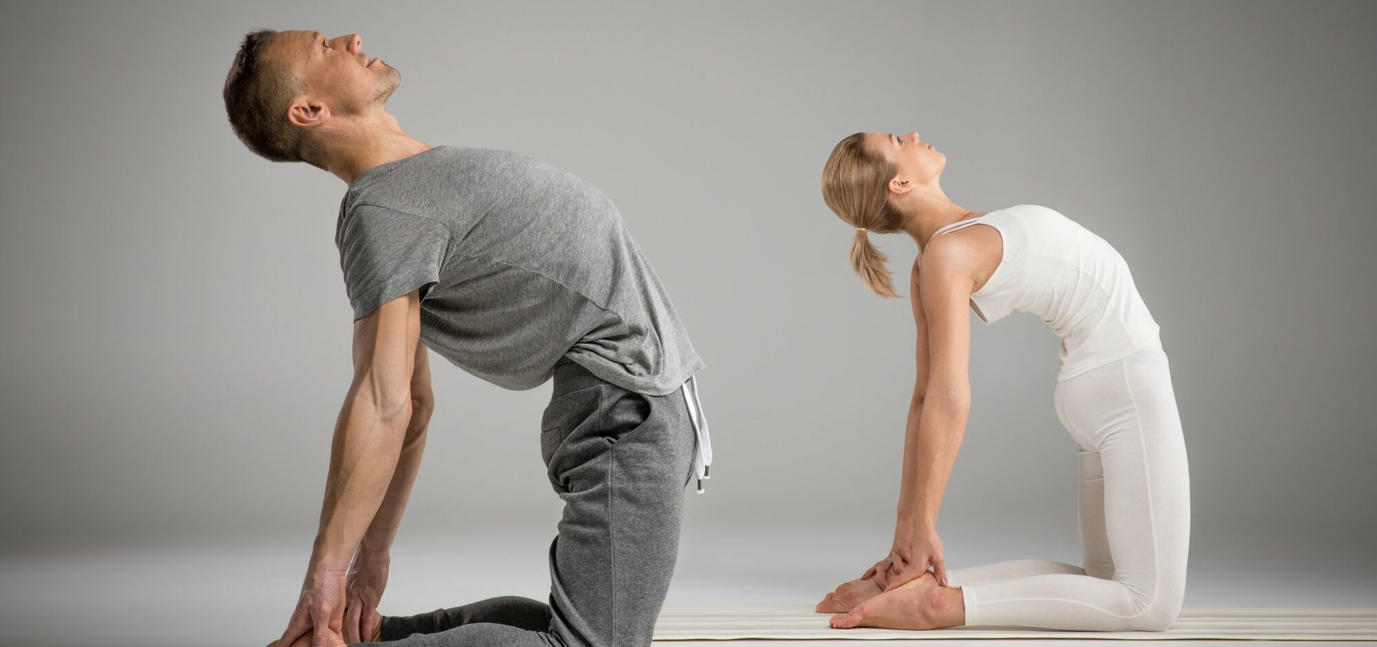 Yoga injuries tips to avoid them WeMystic