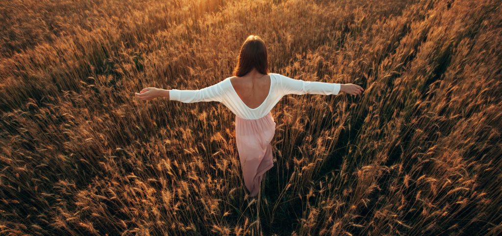 Se puede orar de varias formas dependiendo de la religión