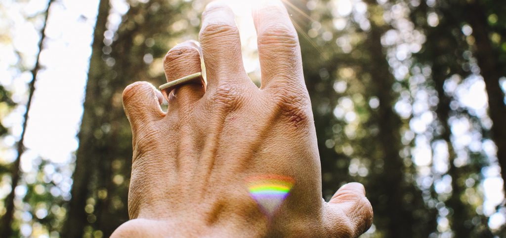 numerologia septiembre 2019