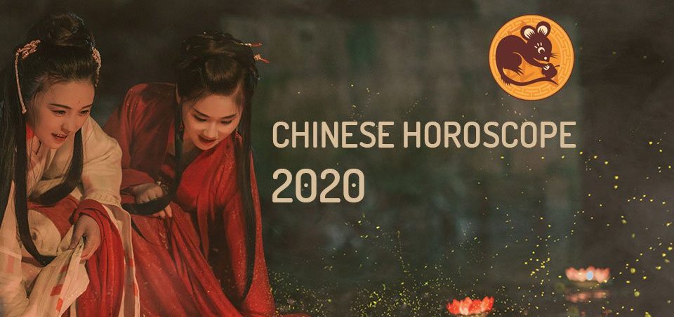 Chinese Horoscope For Snake 2019