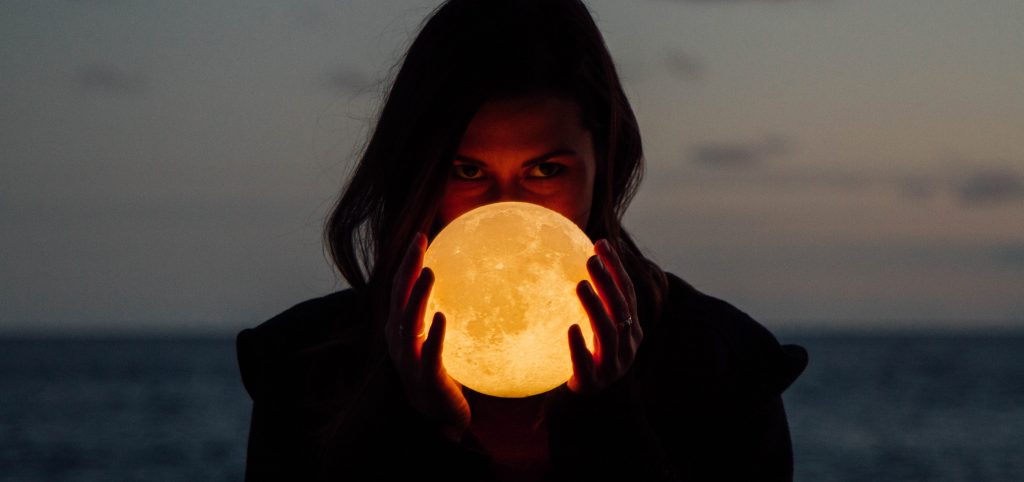 transitos astrologicos virgo 2019