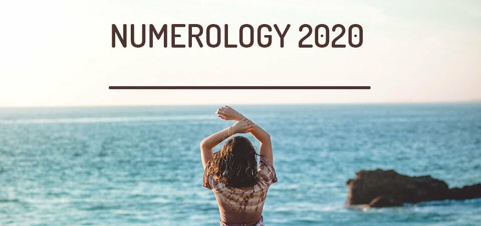 2020 Numerology Our Predictions By Life Path Number