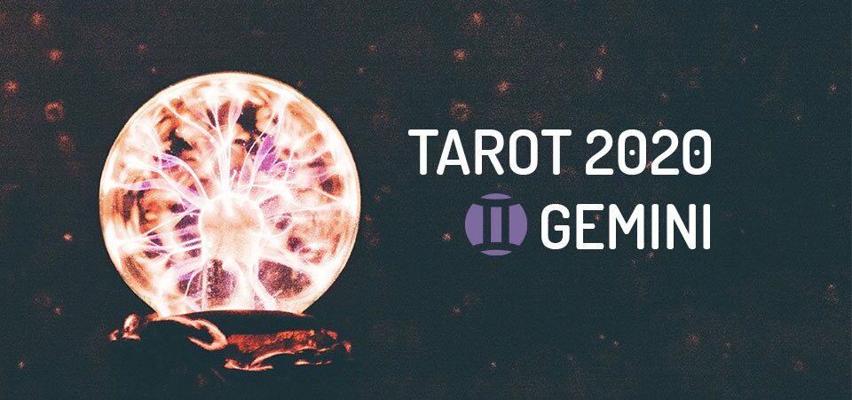 gemini november 2022 tarot