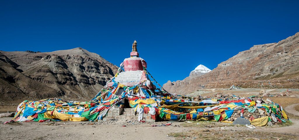 Qué es un portal energético