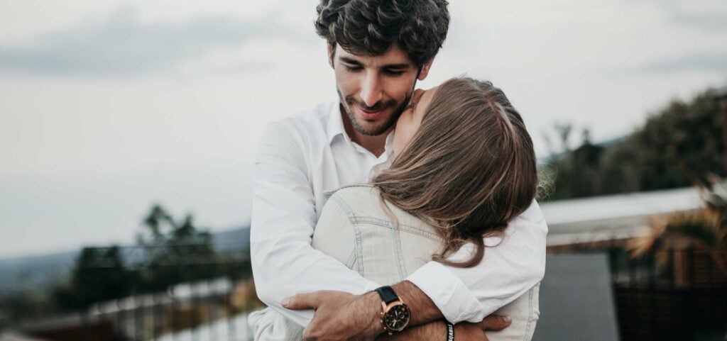 Horóscopo del amor para Piscis