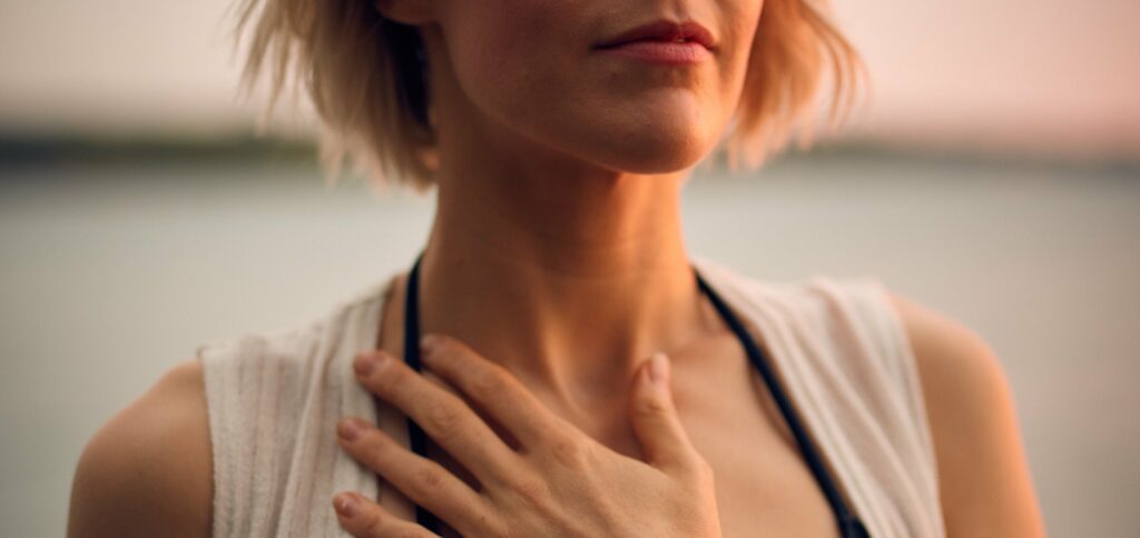 Arcano de Septiembre