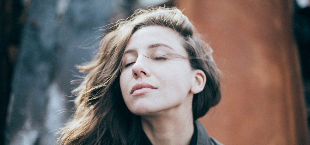 habitos para crear pensamientos positivos