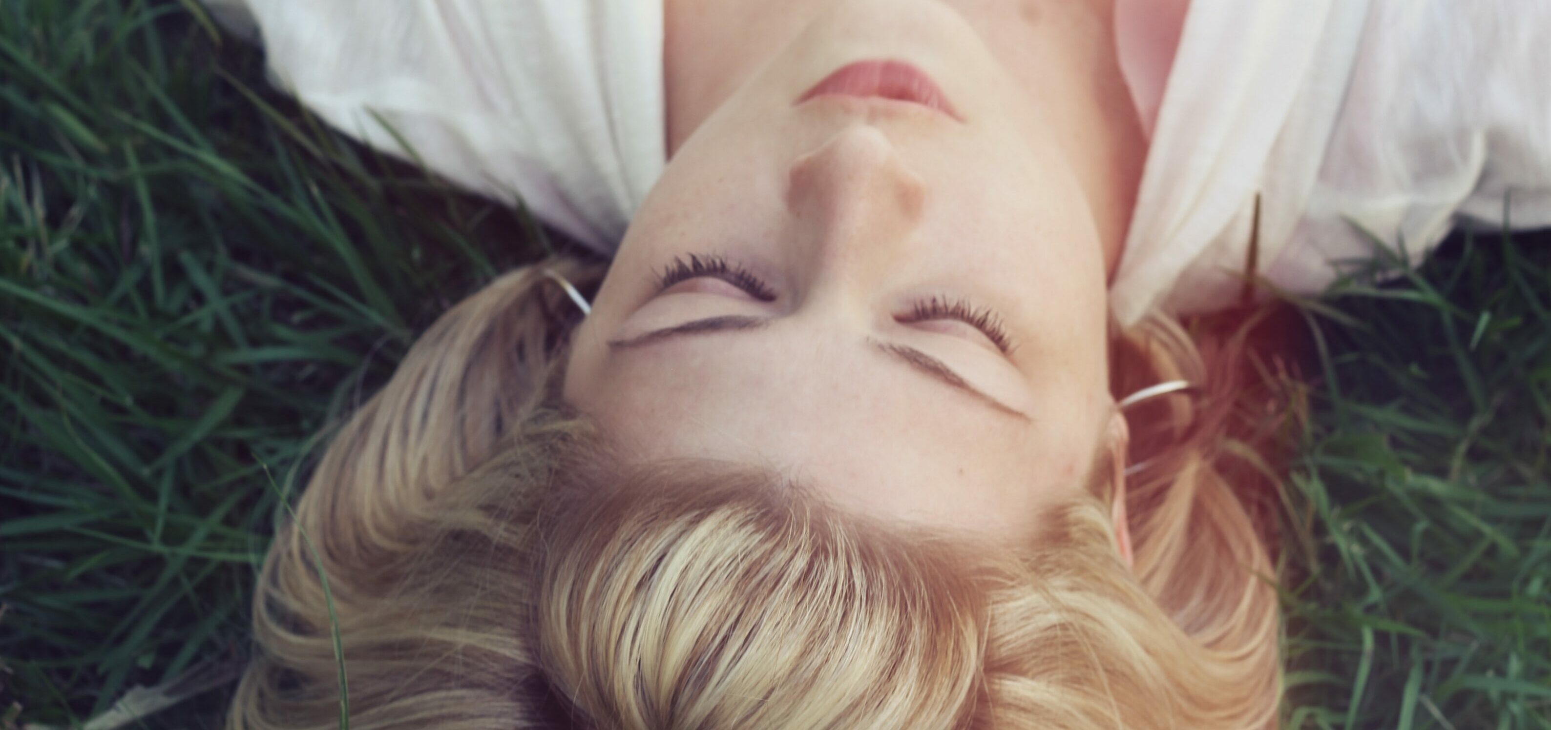 conciencia-de-la-quinta-dimension