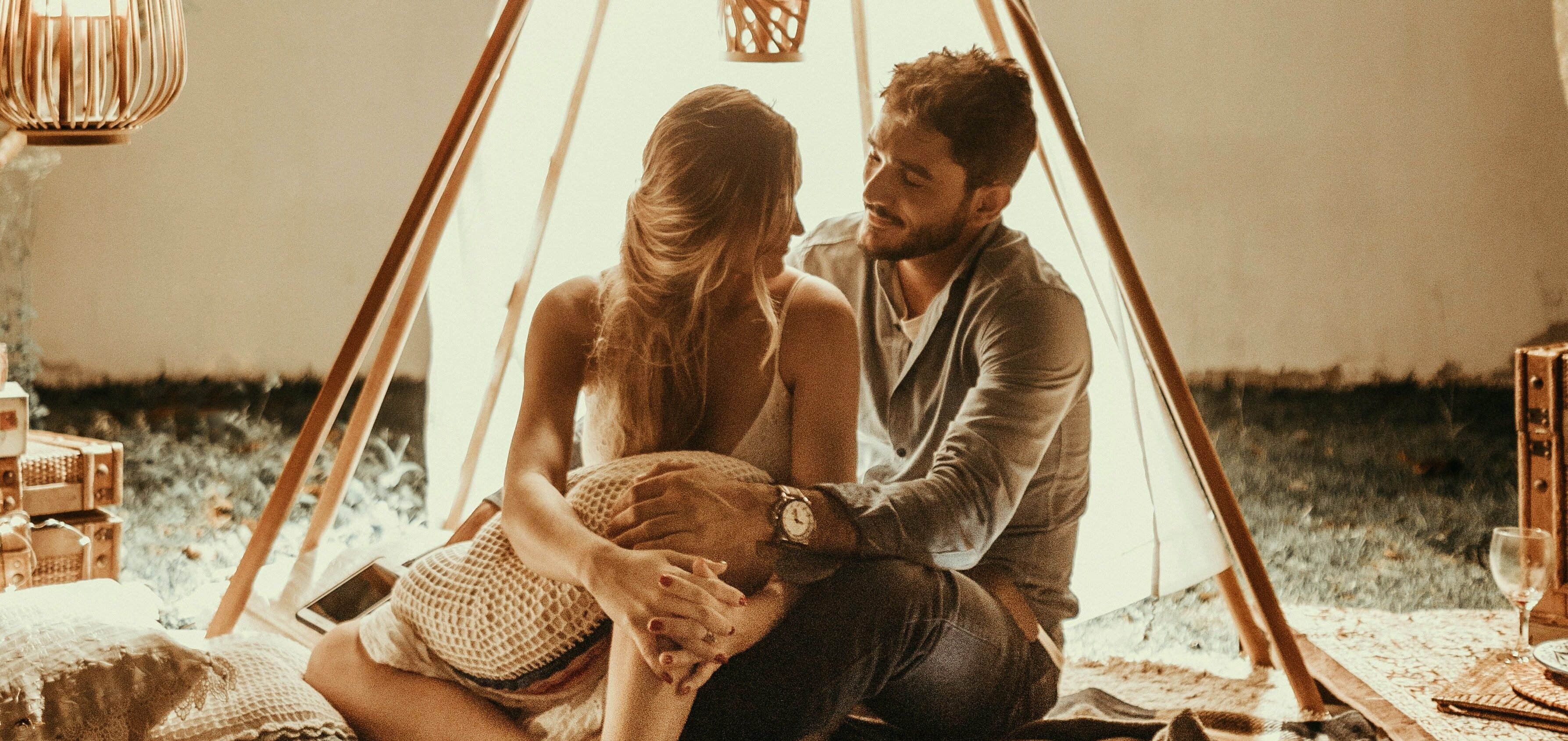 capricornio-en-la-casa-12