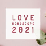 Love Horoscope For Leo 2021 Wemystic love horoscope for leo 2021 wemystic