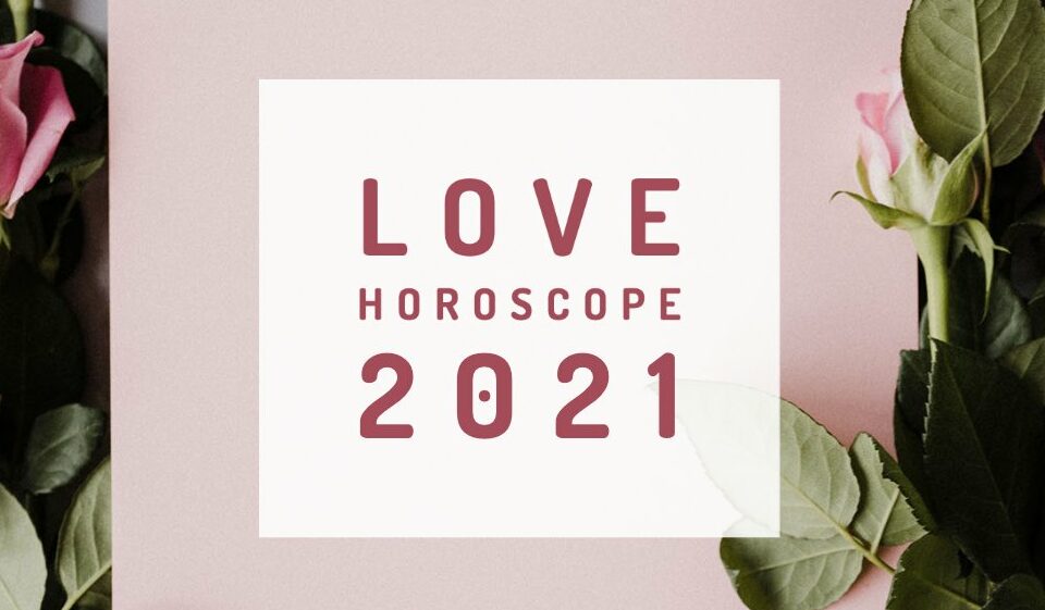 Love Horoscope For Cancer 2021 Wemystic
