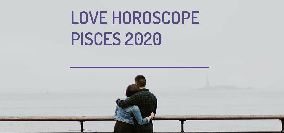 Pisces Daily Horoscope Free Pisces Horoscope For Today From