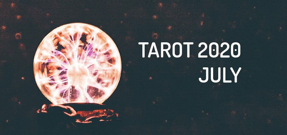 The Month Ahead for Virgo