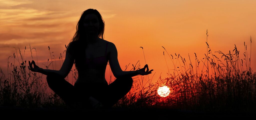 Cuáles son las expresiones del Kirtan