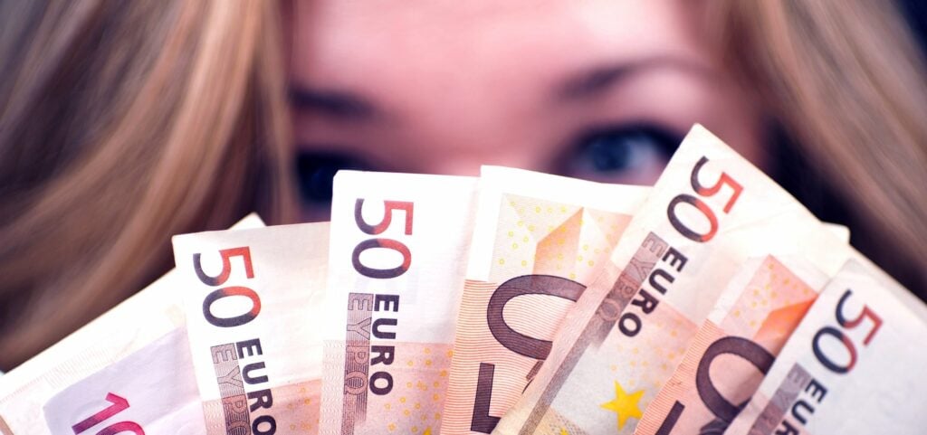 Oración a Changó para tener dinero