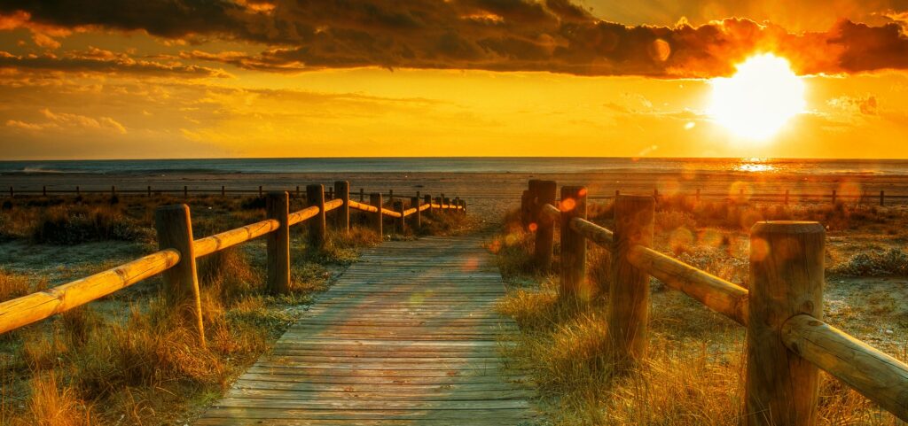 La importancia del Corpus Christi para los cristianos