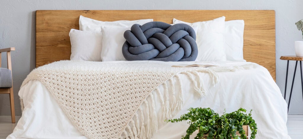 decoración holística