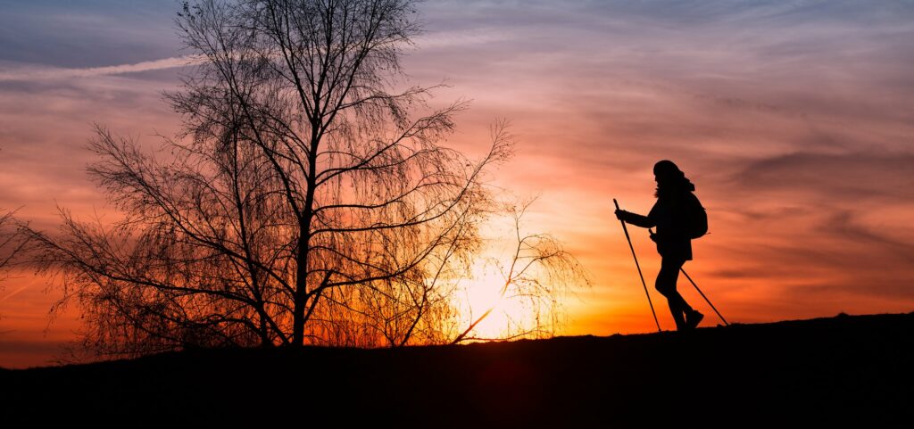 Historia de la Basílica de Nuestra Señora de la Cabeza