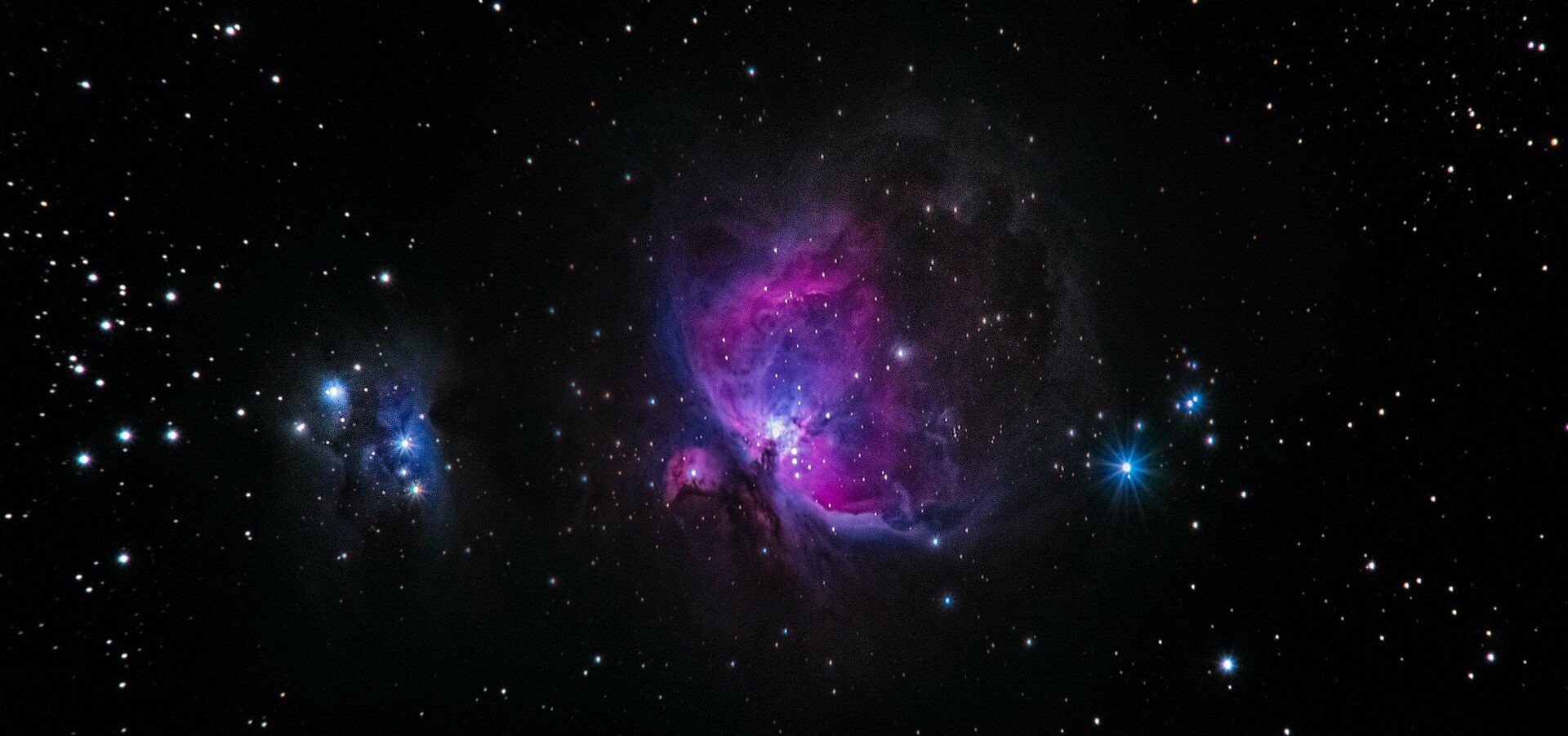 conjuncion-saturno-jupiter