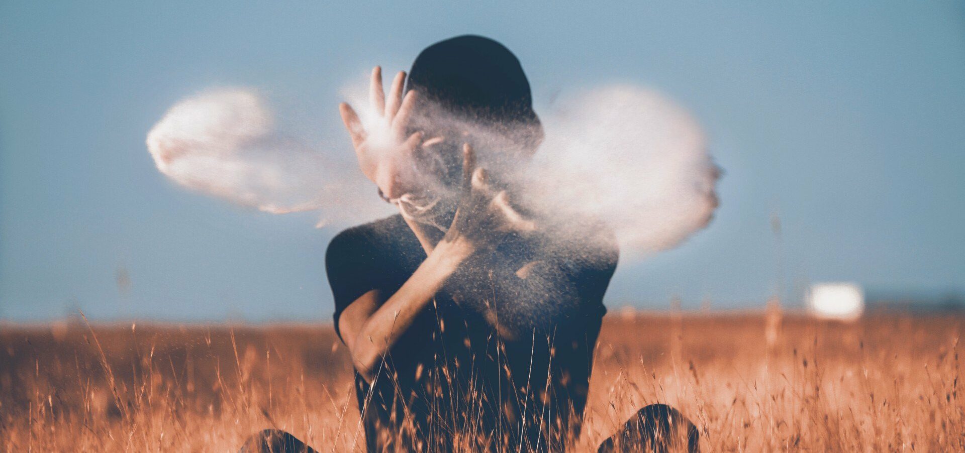 conjuncion-saturno-jupiter