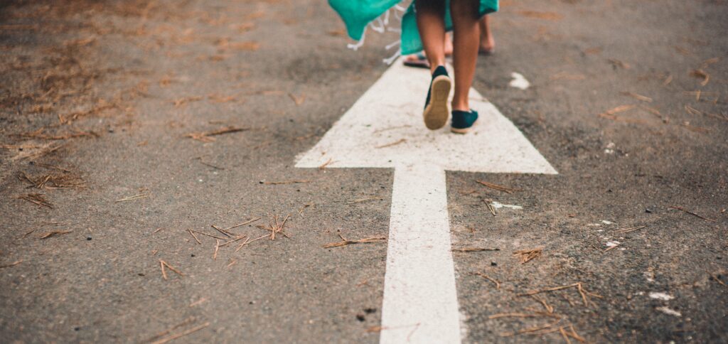 Arcano de Septiembre