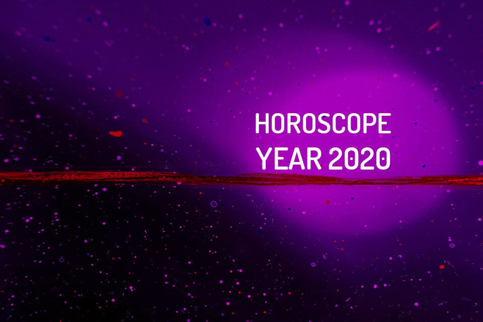 Areas of Expansion in 2020 for Taurus: